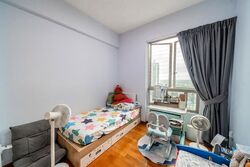 Amaryllis Ville (D11), Condominium #622231131